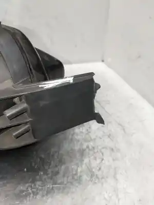Автозапчасти б/у левая фара за citroen c4 picasso exclusive ссылки oem iam 9675974980   Автозапчасти б/у левая фара за citroen c4 picasso exclusive ссылки oem iam 9675974980