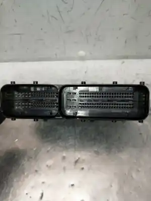 Second-hand car spare part ecu engine control for audi a4 b8 avant (8k5) 2.0 tdi oem iam references 0281018128  03l906018jg