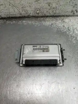 Автозапчасти б/у  за HONDA JAZZ (GE)  ссылки OEM IAM 0261201253  1039S21623