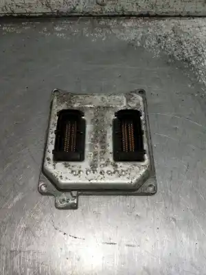 Gebrauchtes Autoersatzteil  zum OPEL ASTRA H BERLINA  OEM-IAM-Referenzen 12992406 6040321292 5WK9395