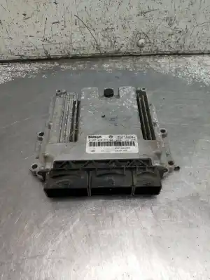 Автозапчастина б/у  для RENAULT MASTER KASTEN  Посилання на OEM IAM 0281030577  1039S67918