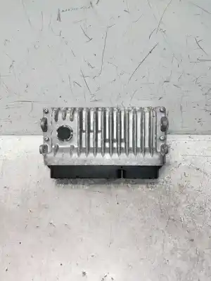 Piesă de schimb auto la mâna a doua unitate de control motor ecu pentru toyota auris business referințe oem iam mb2755002742