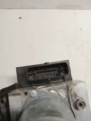 Second-hand car spare part abs for audi a4 b8 avant (8k5) 2.0 tdi oem iam references 0265239452 8k0907379cn 8k0614517gt
