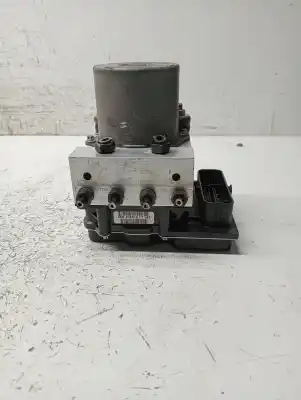 Peça sobressalente para automóvel em segunda mão Abs por AUDI A4 BERLINA (8E) A4 8E Referências OEM IAM 0265234327 0265950467 8E0614517BB 8E0910517C