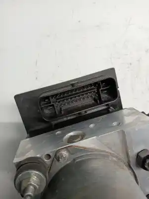 Peça sobressalente para automóvel em segunda mão abs por audi a4 berlina (8e) a4 8e referências oem iam 0265234327 0265950467 8e0614517bb 8e0910517c