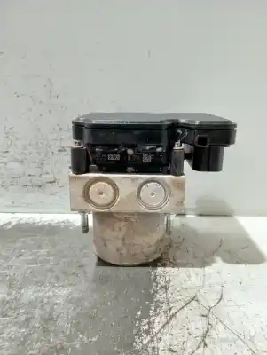 Автозапчастина б/у  для CITROEN C4 CACTUS  Посилання на OEM IAM 0265956240 9827194580 9808055980