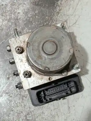 Автозапчастина б/у абс для citroen c4 cactus bluehdi 100 посилання на oem iam 0265956240 9827194580 9808055980