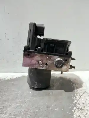 Piesă de schimb auto la mâna a doua Abs pentru JAGUAR X-TYPE 2.2 Diesel CAT Referințe OEM IAM 0265900023 4X432C285BA 0265224046