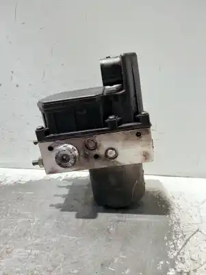 Second-hand car spare part abs for jaguar x-type 2.2 diesel cat oem iam references 0265900023 4x432c285ba 0265224046