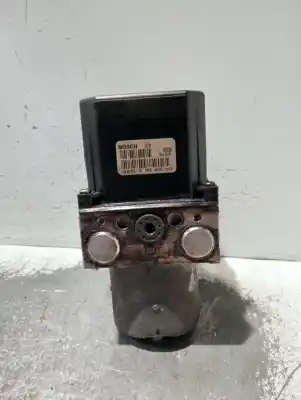 Second-hand car spare part abs for jaguar x-type 2.2 diesel cat oem iam references 0265900023 4x432c285ba 0265224046