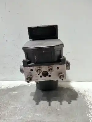 Second-hand car spare part abs for jaguar x-type 2.2 diesel cat oem iam references 0265900023 4x432c285ba 0265224046