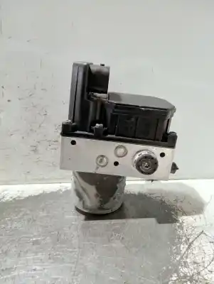 Piesă de schimb auto la mâna a doua Abs pentru JAGUAR X-TYPE 2.2 Diesel CAT Referințe OEM IAM 0265900023 4X432C285BA 0265224046
