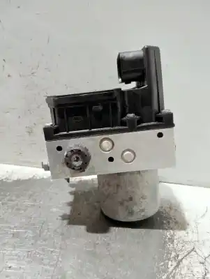 Pezzo di ricambio per auto di seconda mano abs per jaguar x-type 2.2 diesel cat riferimenti oem iam 0265900023 4x432c285ba 0265224046