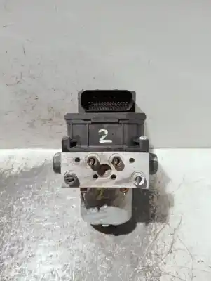 Pezzo di ricambio per auto di seconda mano abs per jaguar x-type 2.2 diesel cat riferimenti oem iam 0265900023 4x432c285ba 0265224046