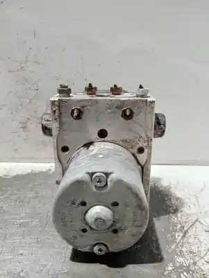 Pezzo di ricambio per auto di seconda mano abs per jaguar x-type 2.2 diesel cat riferimenti oem iam 0265900023 4x432c285ba 0265224046