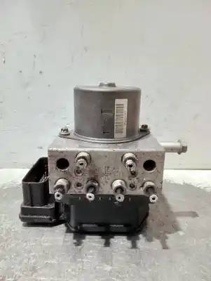 Pezzo di ricambio per auto di seconda mano abs per mini mini (r56) cooper riferimenti oem iam 3451980782201 54085585f 17723704