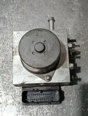 Pezzo di ricambio per auto di seconda mano abs per mini mini (r56) cooper riferimenti oem iam 3451980782201 54085585f 17723704