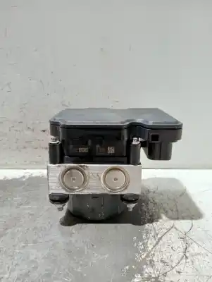 Peça sobressalente para automóvel em segunda mão  por RENAULT CAPTUR  Referências OEM IAM 0265956403 476601203R 2265106516