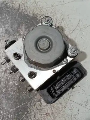 Second-hand car spare part abs for renault captur adventure oem iam references 0265956403 476601203r 2265106516