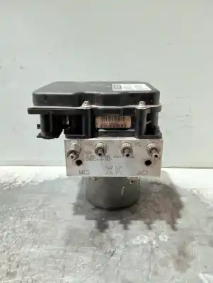 Peça sobressalente para automóvel em segunda mão abs por toyota auris luna referências oem iam 0265950512 4454002060 0265235065