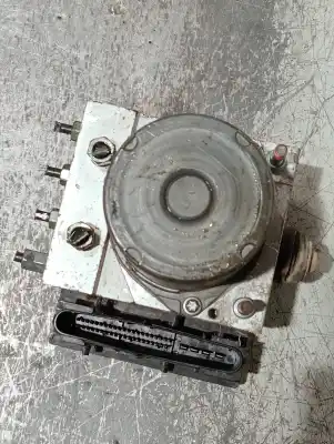 Peça sobressalente para automóvel em segunda mão abs por toyota auris luna referências oem iam 0265950512 4454002060 0265235065