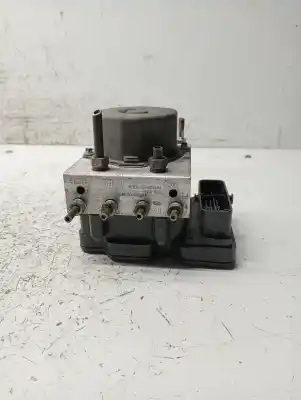 Piesă de schimb auto la mâna a doua abs pentru toyota auris business referințe oem iam 4454002380