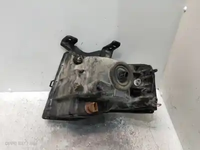 Peça sobressalente para automóvel em segunda mão farol / farolim direito por ford expedition  referências oem iam   