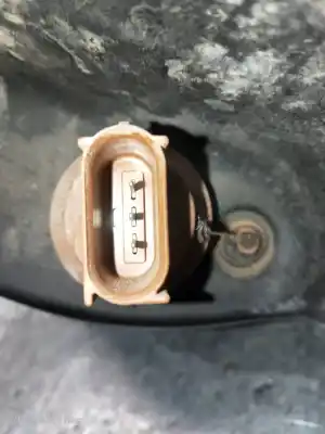 Peça sobressalente para automóvel em segunda mão farol / farolim direito por ford expedition  referências oem iam   