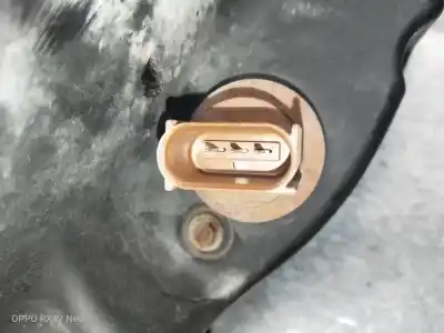 Second-hand car spare part left headlight for ford expedition  oem iam references   