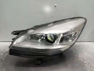Автозапчасти б/у  за FORD KUGA (CBS)  ссылки OEM IAM CV4413D155AF  