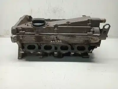 Автозапчастина б/у доп для audi a3 (8l) * посилання на oem iam   058103373d