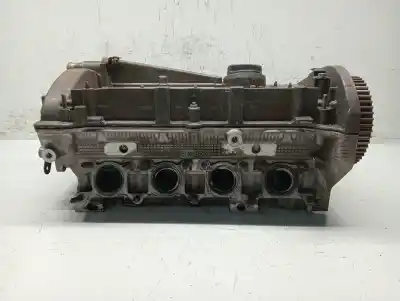 Автозапчастина б/у доп для audi a3 (8l) * посилання на oem iam   058103373d