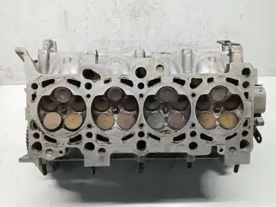 Автозапчастина б/у доп для audi a3 (8l) * посилання на oem iam   058103373d