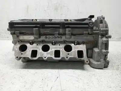 Peça sobressalente para automóvel em segunda mão cabeça / culatra por audi a4 berlina (8e) a4 8e referências oem iam   