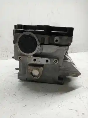 Peça sobressalente para automóvel em segunda mão cabeça / culatra por audi a4 berlina (8e) a4 8e referências oem iam   