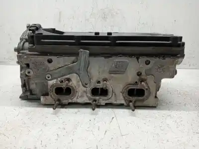 Peça sobressalente para automóvel em segunda mão cabeça / culatra por audi a4 berlina (8e) a4 8e referências oem iam   