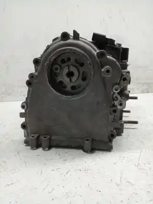 Peça sobressalente para automóvel em segunda mão cabeça / culatra por audi a4 berlina (8e) a4 8e referências oem iam   