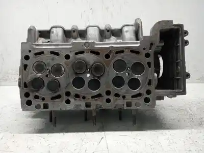 Peça sobressalente para automóvel em segunda mão cabeça / culatra por audi a4 berlina (8e) a4 8e referências oem iam   