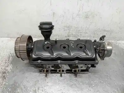 Pezzo di ricambio per auto di seconda mano  per AUDI A6 BERLINA (4B2)  Riferimenti OEM IAM   