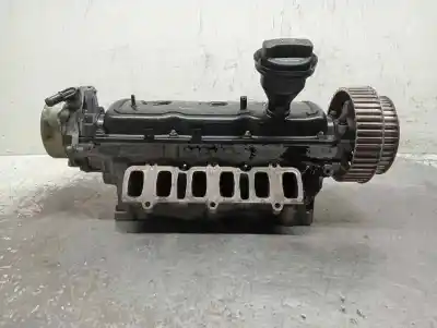 Peça sobressalente para automóvel em segunda mão cabeça / culatra por audi a6 berlina (4b2) 2.5 tdi referências oem iam   