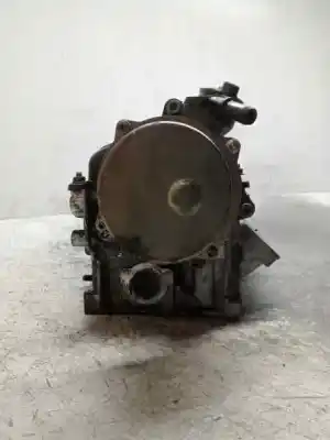 Peça sobressalente para automóvel em segunda mão cabeça / culatra por audi a6 berlina (4b2) 2.5 tdi referências oem iam   