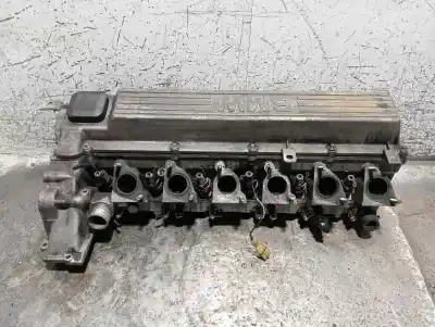 Peça sobressalente para automóvel em segunda mão  por BMW SERIE 3 BERLINA (E36)  Referências OEM IAM 256T1  2244250
