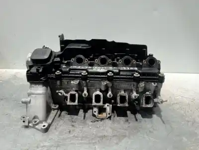 Peça sobressalente para automóvel em segunda mão Cabeça / Culatra por BMW SERIE 3 TOURING (E46) * Referências OEM IAM 778587805 111277870730 204D4