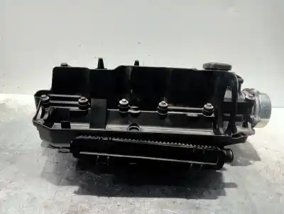 Peça sobressalente para automóvel em segunda mão cabeça / culatra por bmw serie 3 touring (e46) * referências oem iam 778587805 111277870730 204d4