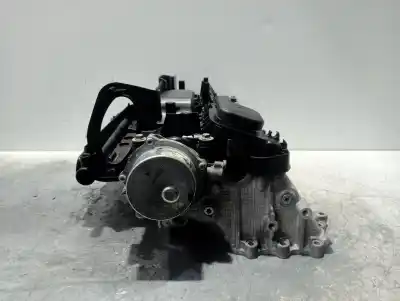 Peça sobressalente para automóvel em segunda mão cabeça / culatra por bmw serie 3 touring (e46) * referências oem iam 778587805 111277870730 204d4