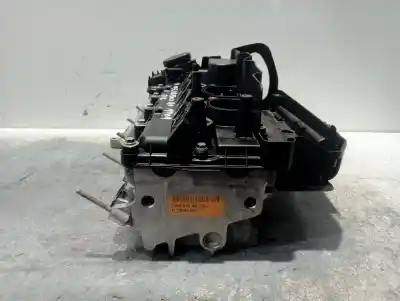 Peça sobressalente para automóvel em segunda mão cabeça / culatra por bmw serie 3 touring (e46) * referências oem iam 778587805 111277870730 204d4