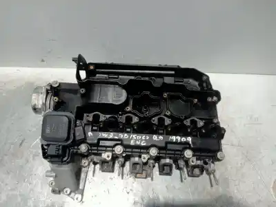 Peça sobressalente para automóvel em segunda mão cabeça / culatra por bmw serie 3 touring (e46) * referências oem iam 778587805 111277870730 204d4