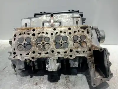 Peça sobressalente para automóvel em segunda mão cabeça / culatra por bmw serie 3 touring (e46) * referências oem iam 778587805 111277870730 204d4