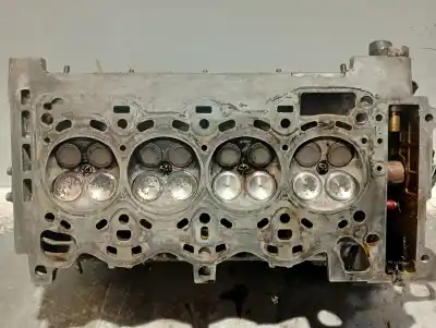 Pezzo di ricambio per auto di seconda mano testata motore per bmw serie 3 compact (e46) * riferimenti oem iam 75054229 n42b18a 99085100 11127506728d
