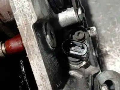 Pezzo di ricambio per auto di seconda mano testata motore per bmw serie 3 compact (e46) * riferimenti oem iam 75054229 n42b18a 99085100 11127506728d